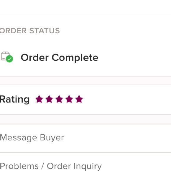 Walter Baker Laura Dress - Picture 6 of 13